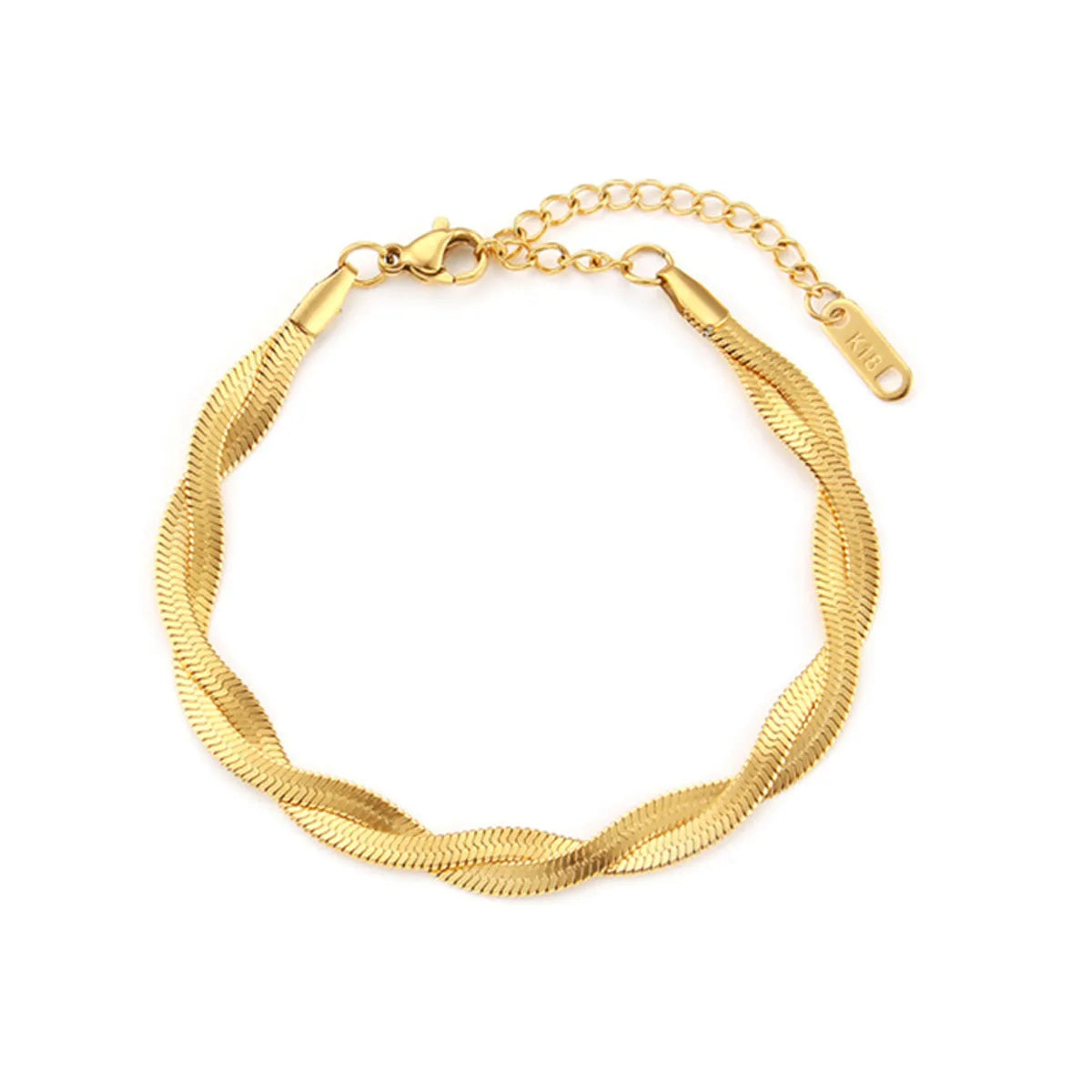 Elysian Vela Bracelet