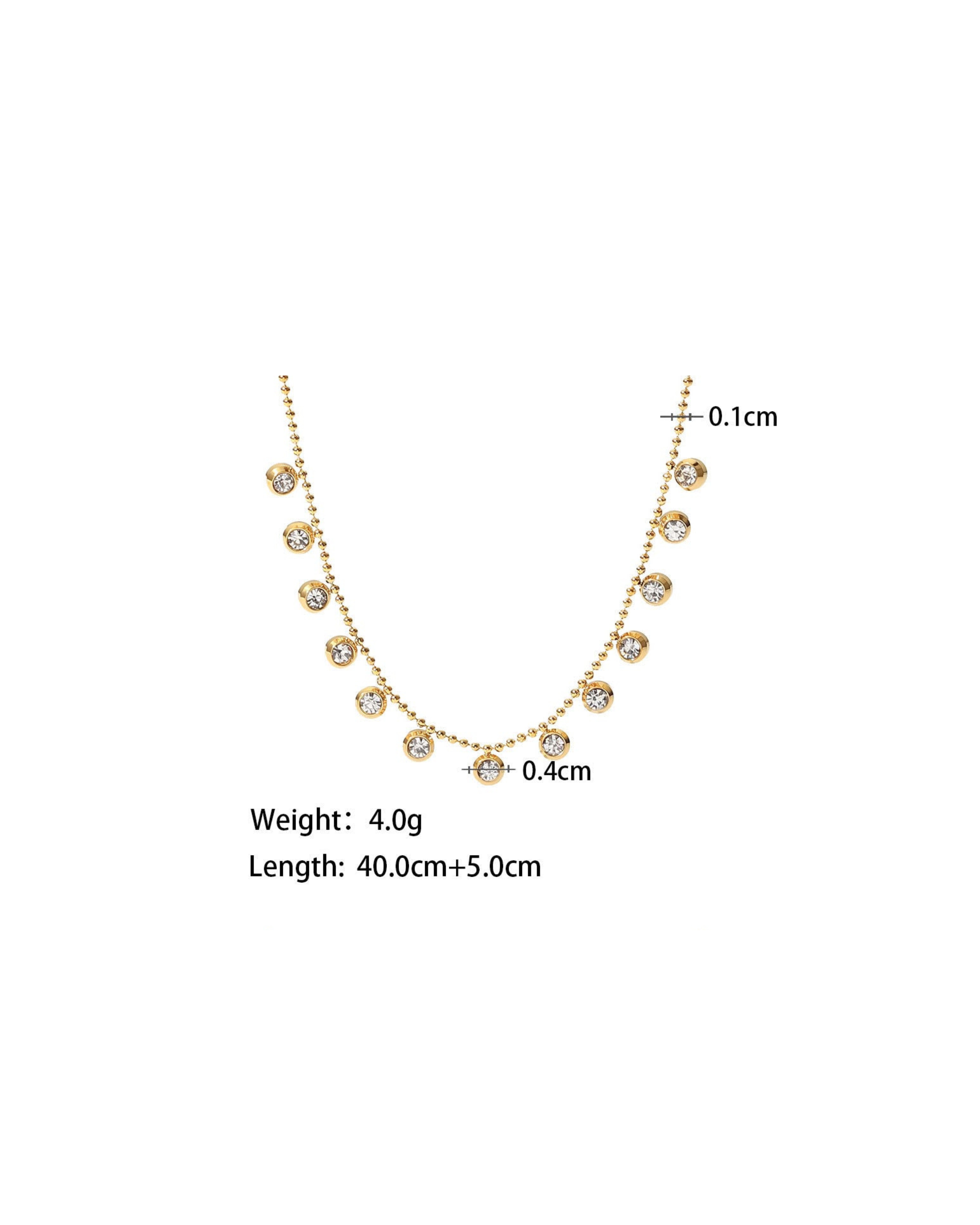 Lioré set
