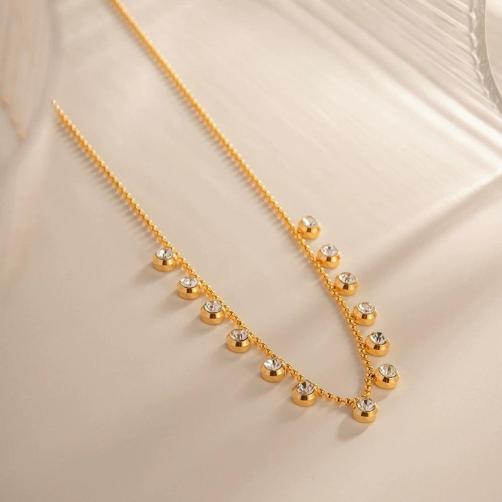 Lioré set