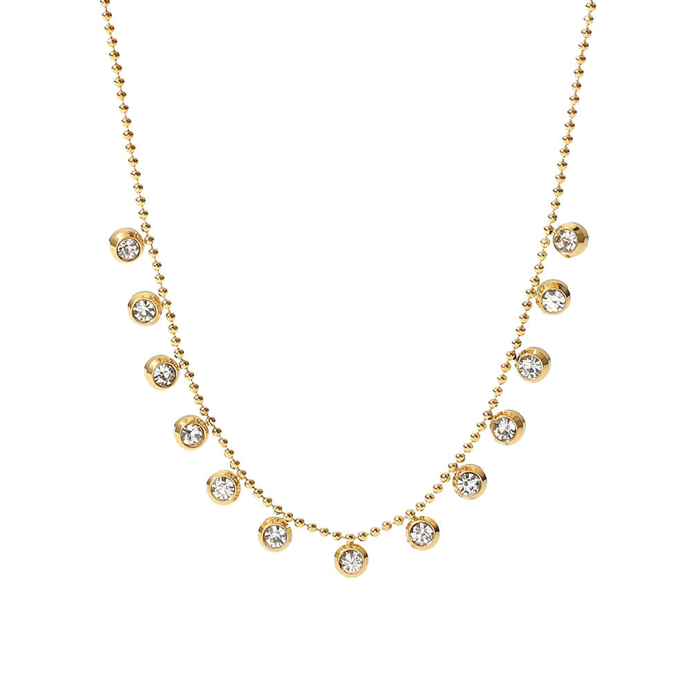Lioré set