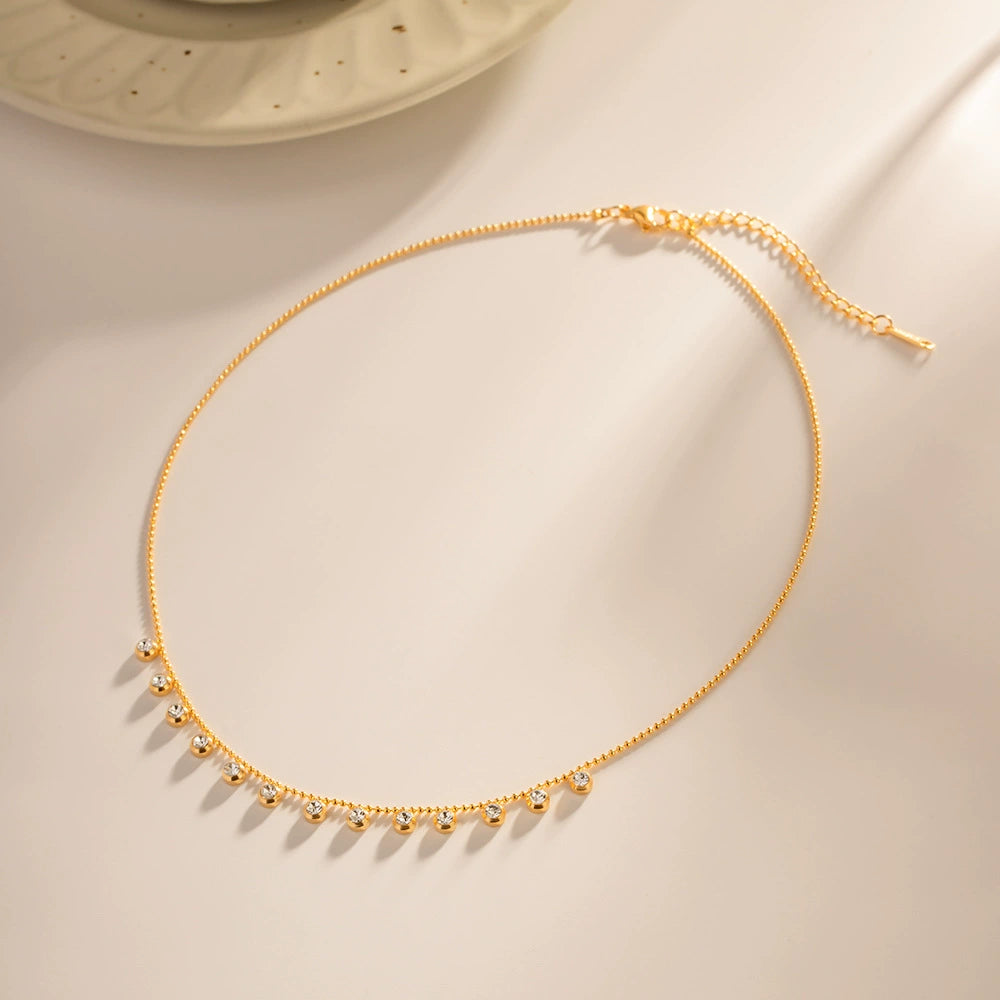 Lioré set